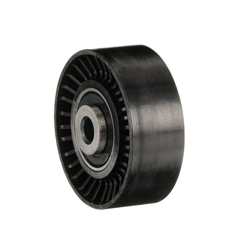 Gates V-Ribbed Belt Deflection/Guide Pulley T36366