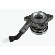 Sachs Clutch Central Slave Cylinder 3182654293