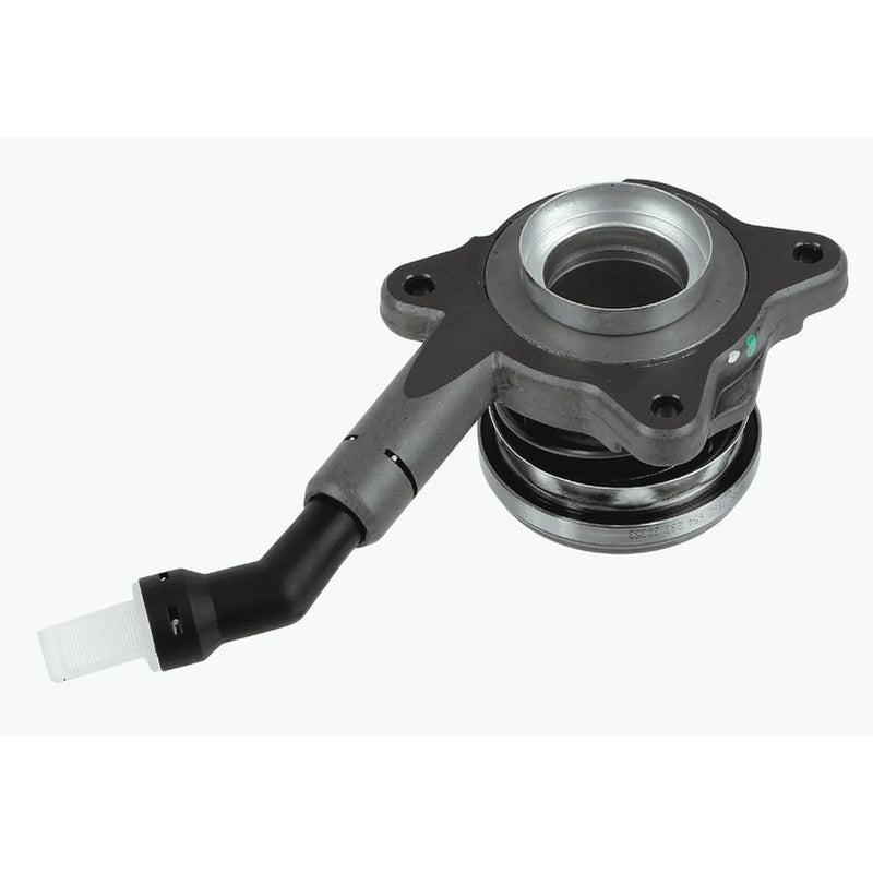 Sachs Clutch Central Slave Cylinder 3182654293