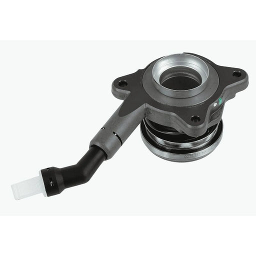 Sachs Clutch Central Slave Cylinder 3182654293