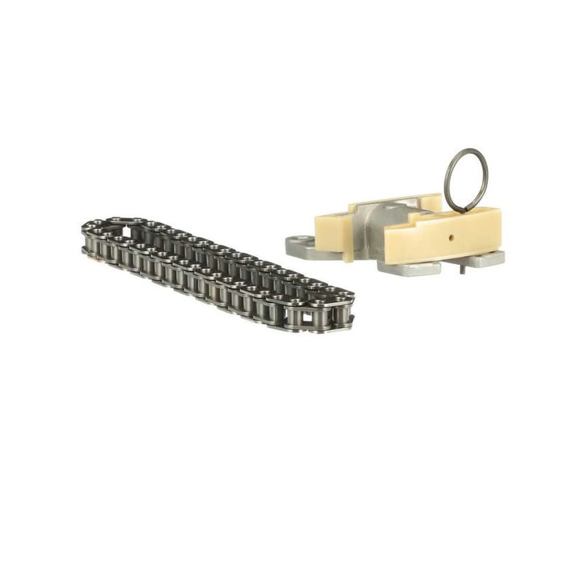 Gates Timing Chain Kit Set Links CHK1007