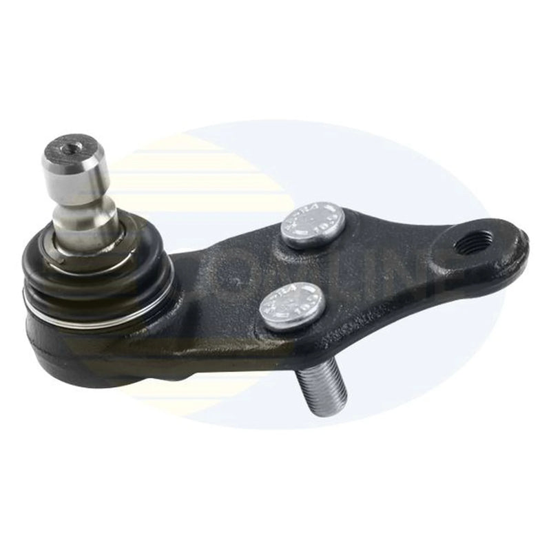 Comline Ball Joint Front Left CBJ7271