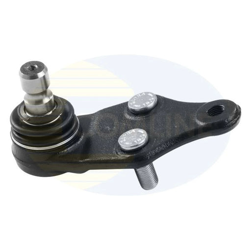 Comline Ball Joint Front Left CBJ7271