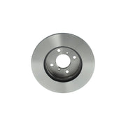 Bosch 2 x Vented Brake Discs 0 986 479 U93