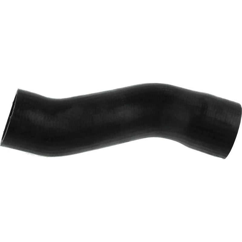 Gates Intercooler Turbo Charge Air Hose 230mm 09-0239