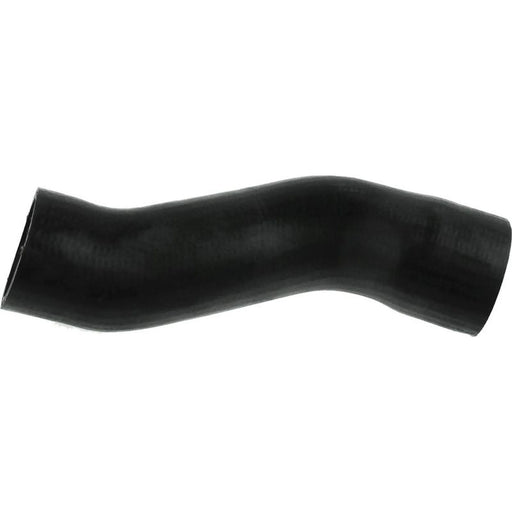 Gates Intercooler Turbo Charge Air Hose 230mm 09-0239