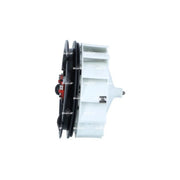 NRF Heater Blower Fan 34614