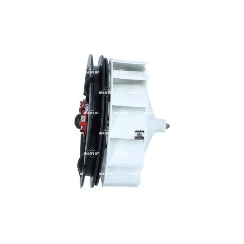 NRF Heater Blower Fan 34614