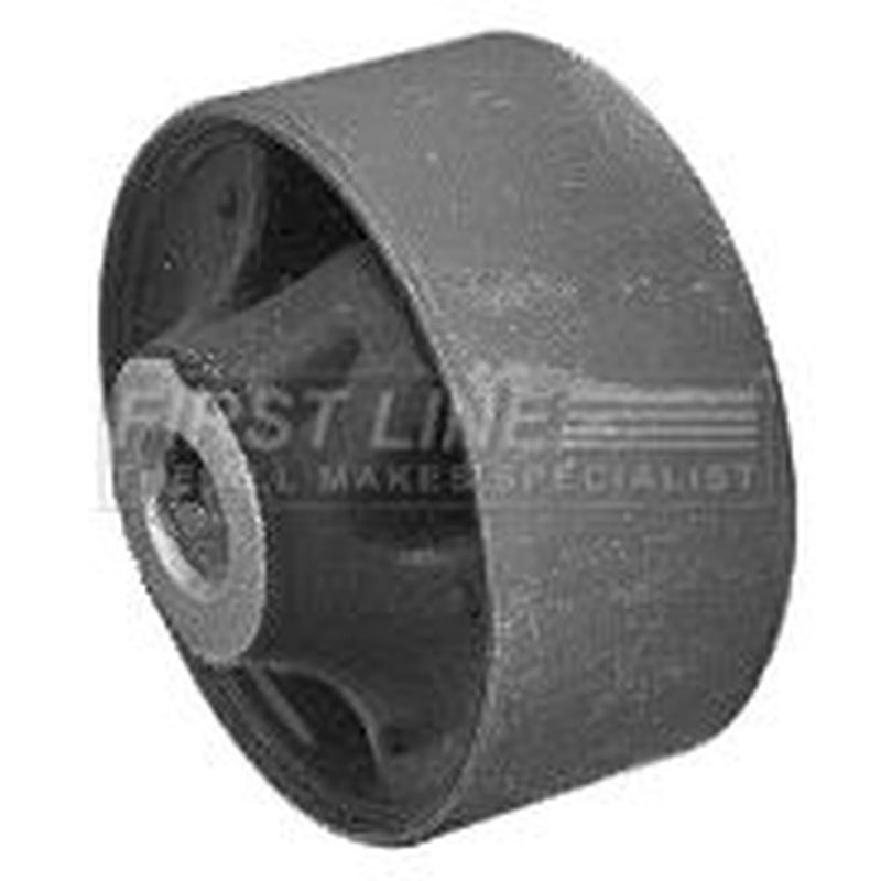 First Line Wishbone / Control / Trailing Arm Bush FSK6021