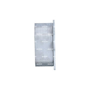 NRF Engine Oil Cooler 31239