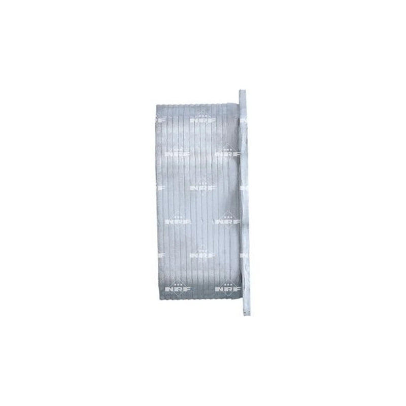 NRF Engine Oil Cooler 31239