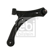 Febi Control/Trailing Arm Front Right 42288
