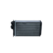 NRF Heater Matrix Core Heat Exchanger 53402