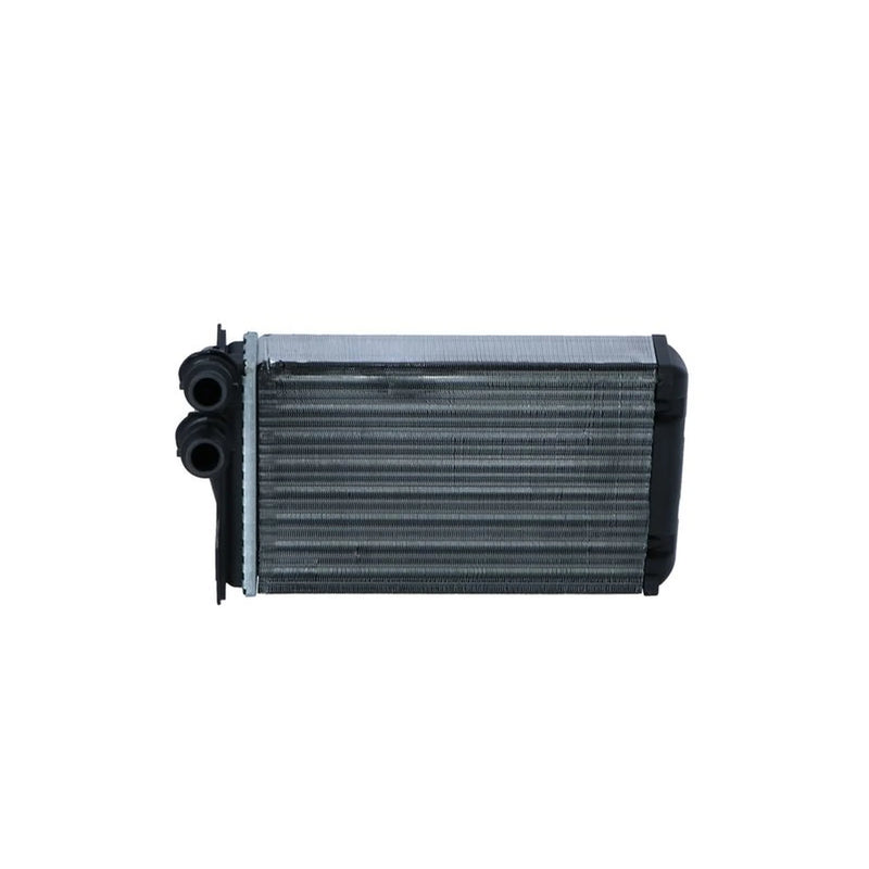 NRF Heater Matrix Core Heat Exchanger 53402