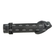 NRF Coolant Flange Housing Connector 775037