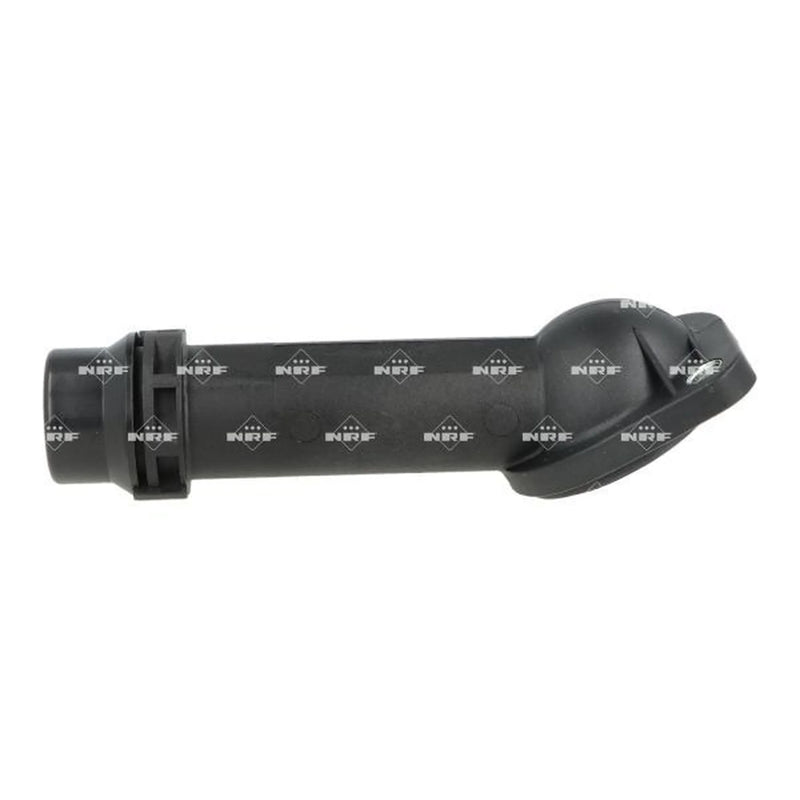 NRF Coolant Flange Housing Connector 775037