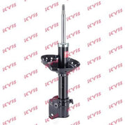 KYB Shock Absorber Damper Strut Front Right 334370