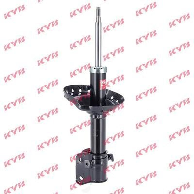 KYB Shock Absorber Damper Strut Front Right 334370