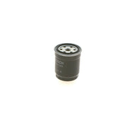Bosch Fuel Filter Element 1 457 434 321