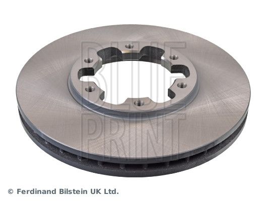 Blue Print ADN143138 Brake Disc