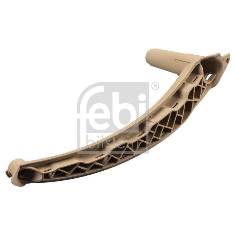 Febi Interior Equipment Door Handle Right Plastic 184836