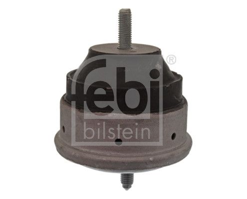 Febi Engine Mount Mounting Left