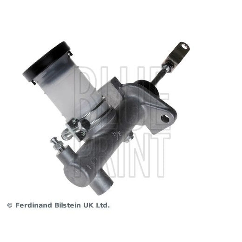 Blue Print Clutch Master Cylinder ADN13428