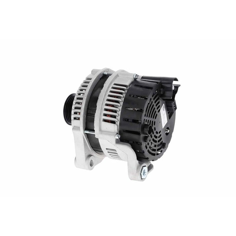 Hella Car Alternator 12V 8EL 011 711-551