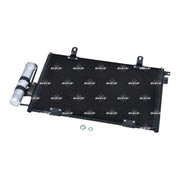 NRF Air Conditioning Condenser 35379