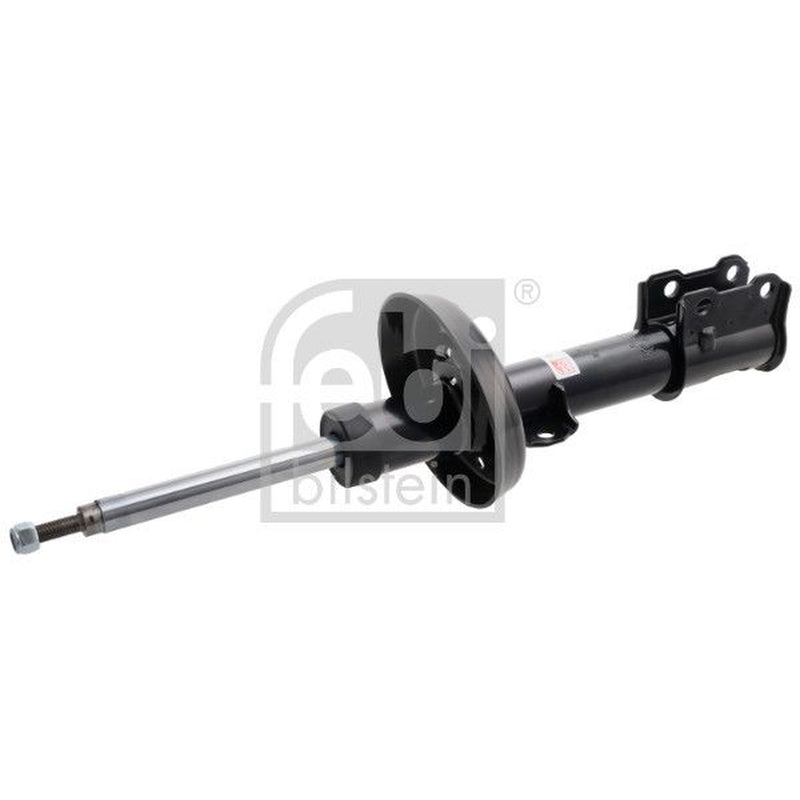 Febi Shock Absorber Damper Strut Front Right 1002723