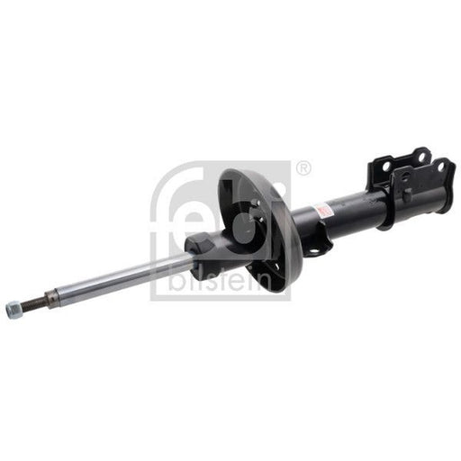 Febi Shock Absorber Damper Strut Front Right 1002723