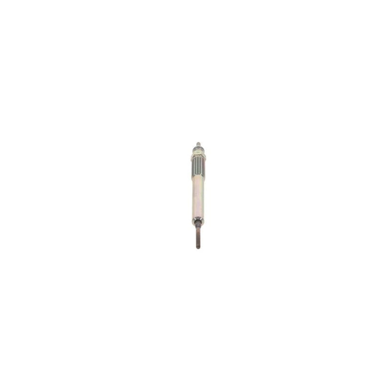 Bosch Diesel Engine Glow Plug F 01G 004 02N