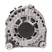 Valeo Car Alternator 12V 439668