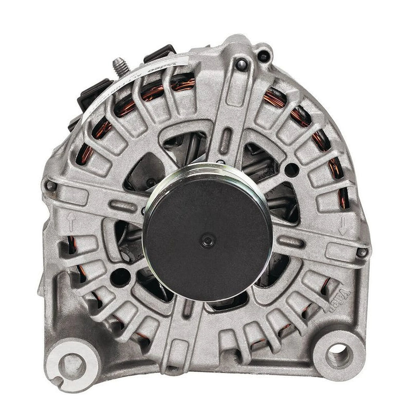 Valeo Car Alternator 12V 439668