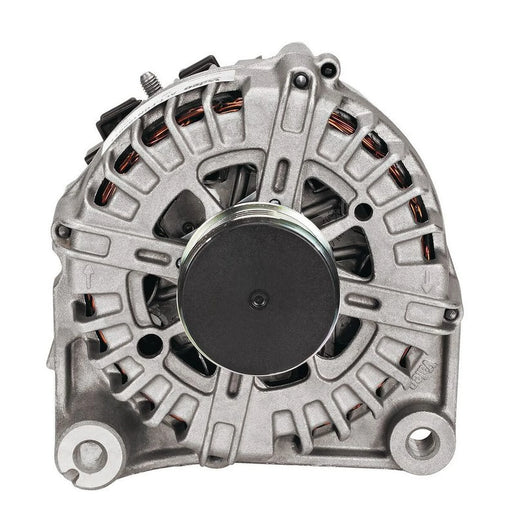 Valeo Car Alternator 12V 439668