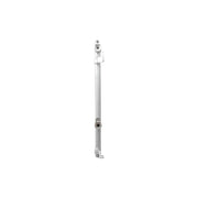 Hella Air Conditioning Condenser 8FC 366 221-021