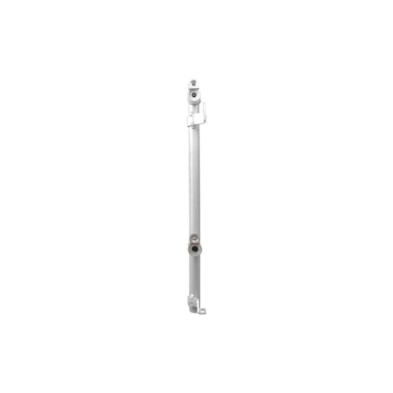 Hella Air Conditioning Condenser 8FC 366 221-021
