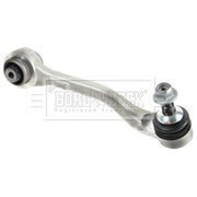 Borg & Beck Control/Trailing Arm BCA8177