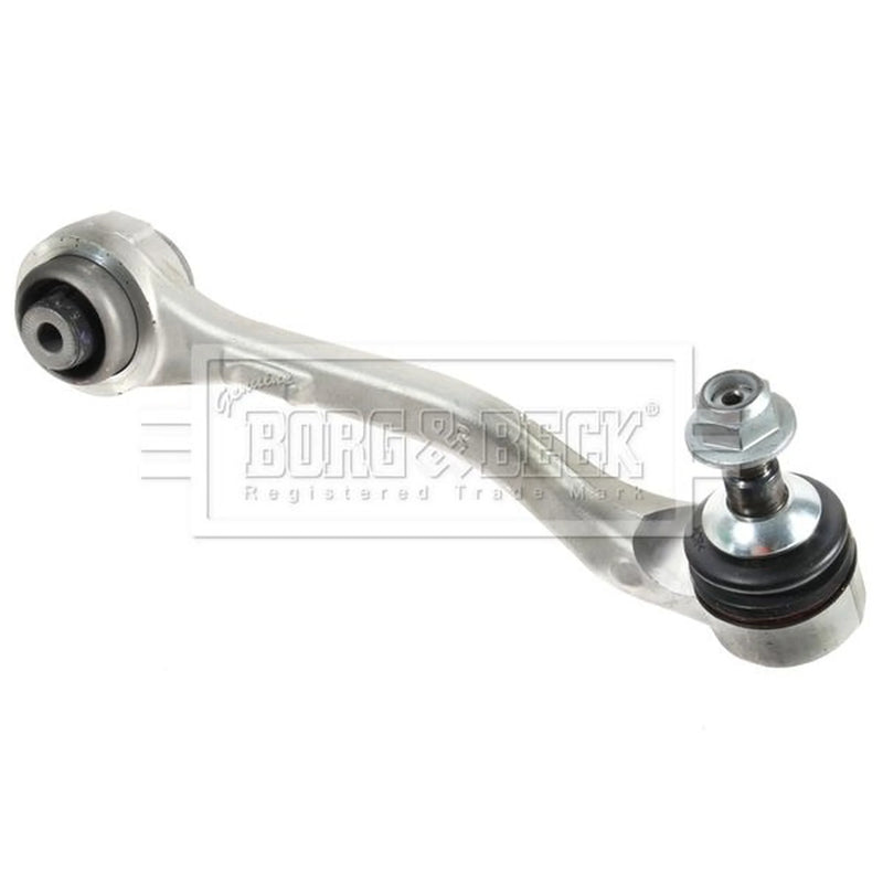 Borg & Beck Control/Trailing Arm BCA8177