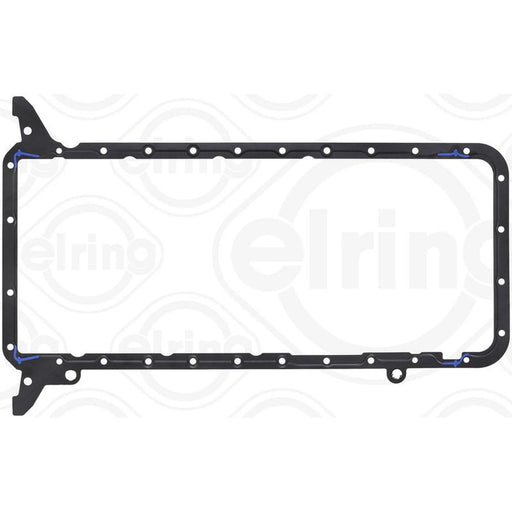Elring Oil Sump Gasket Wide Thick 359.590