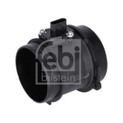 Febi MAF Sensor (Mass Air Flow) 181973