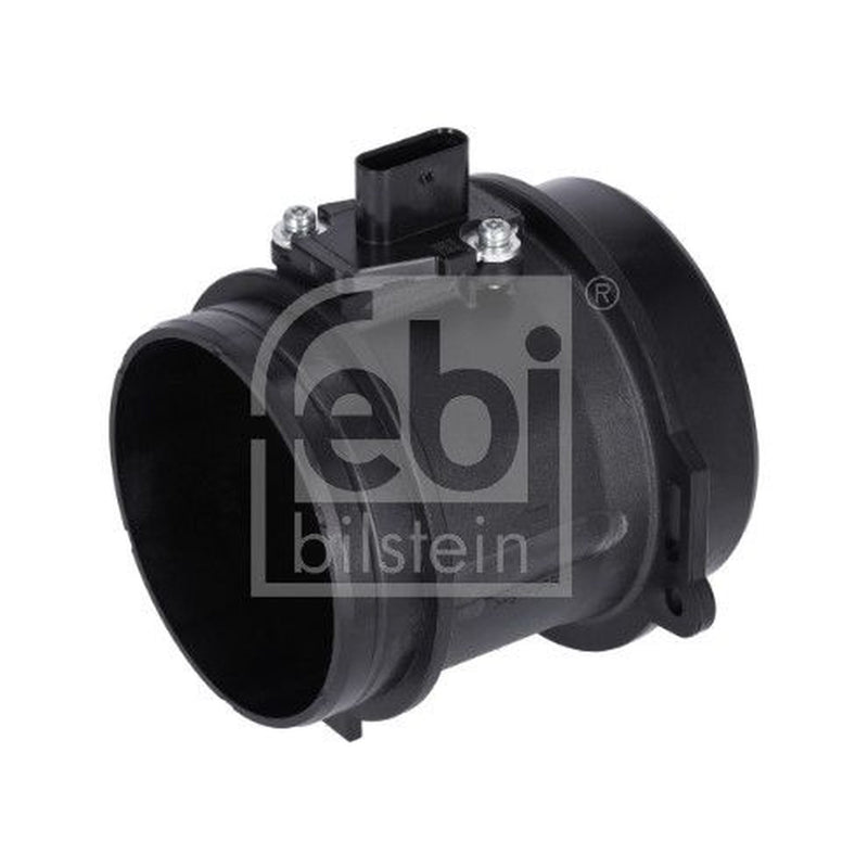 Febi MAF Sensor (Mass Air Flow) 181973