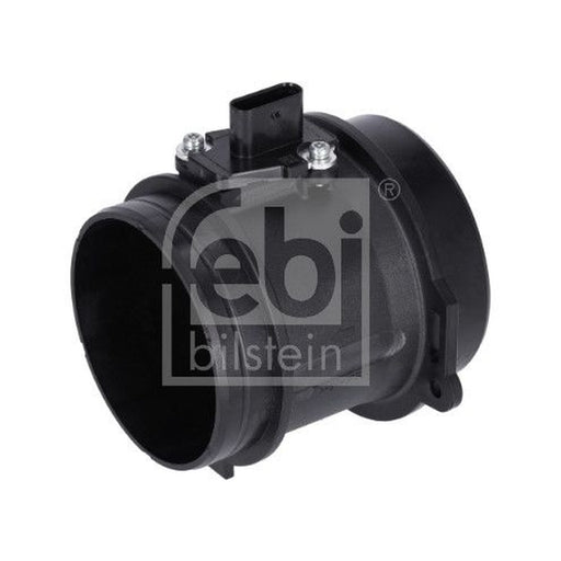 Febi MAF Sensor (Mass Air Flow) 181973