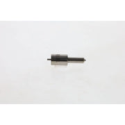 Bosch Diesel Injector Nozzle Tip 0 433 271 450