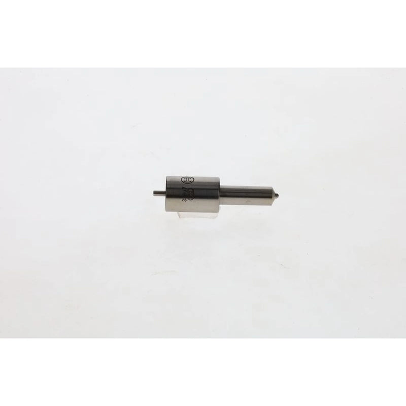 Bosch Diesel Injector Nozzle Tip 0 433 271 450