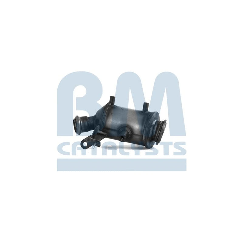 BM Catalysts Homologated Petrol Cat BM92220H