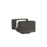 Gates Engine Mount Mounting Front ETM1169