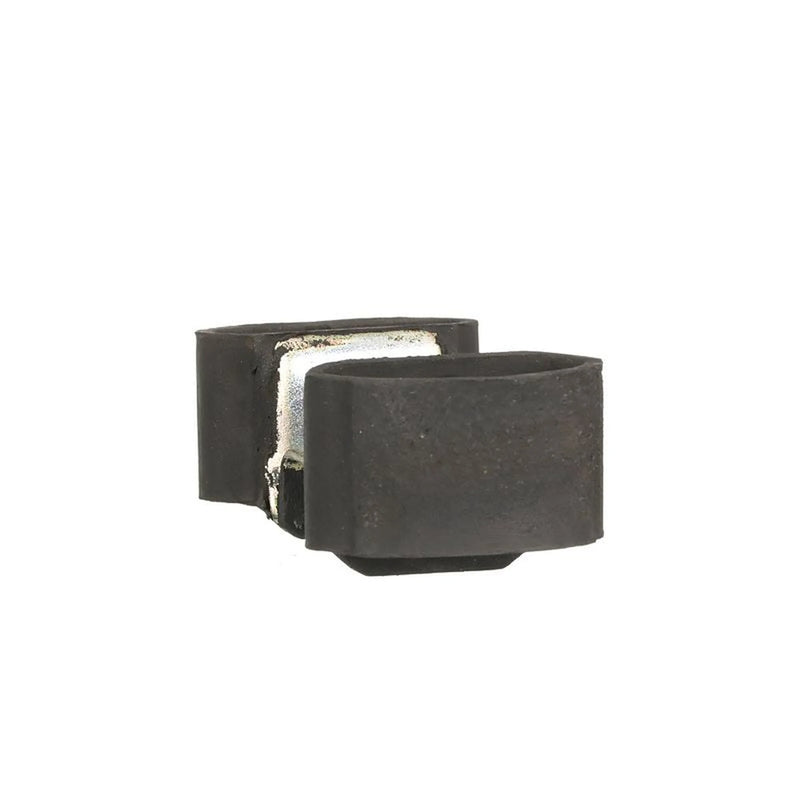 Gates Engine Mount Mounting Front ETM1169