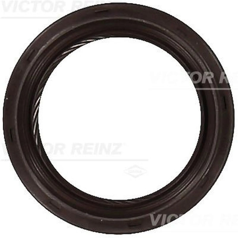 Victor Reinz Crankshaft Shaft Seal 55mm OD ID Wide 81-10592-00