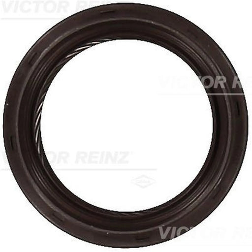 Victor Reinz Crankshaft Shaft Seal 55mm OD ID Wide 81-10592-00